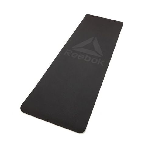 מזרון פילאטיס REEBOK