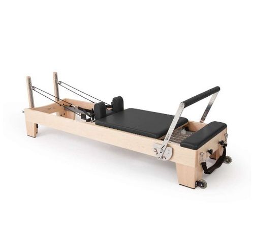 רפורמר עלית