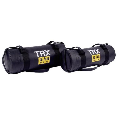 TRX Power Bag