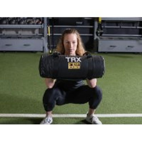 TRX Power Bag