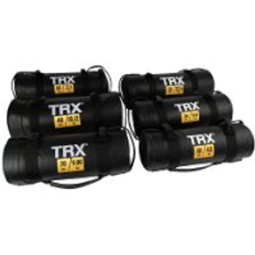 TRX Power Bag
