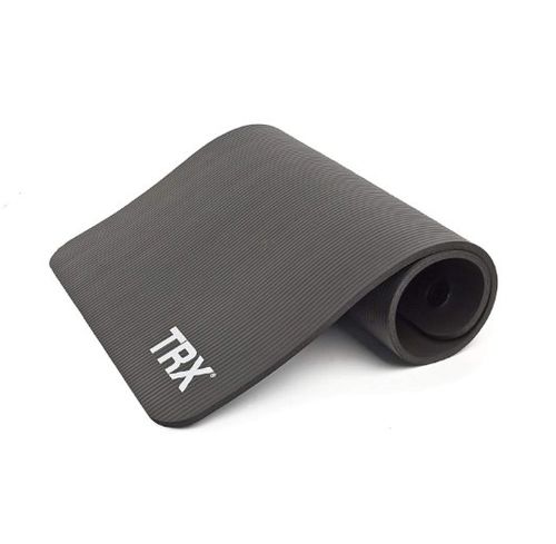 TRX NBR Mat