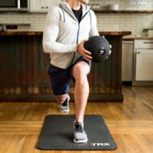 TRX NBR Mat