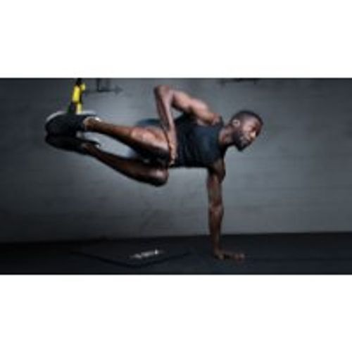 TRX NBR Mat