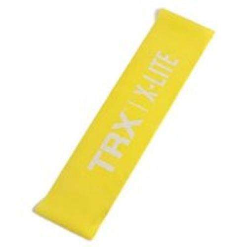 TRX Mini Bands
