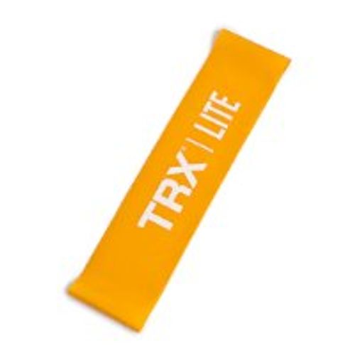 TRX Mini Bands