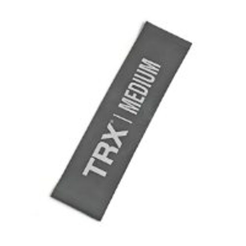TRX Mini Bands