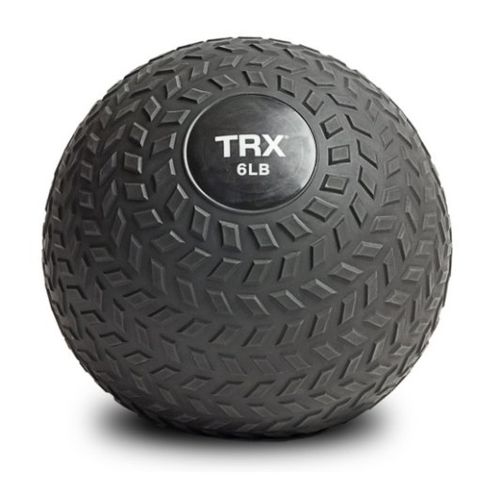 TRX Slam Ball