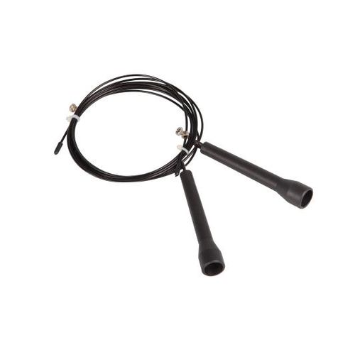 SPEED ROPE