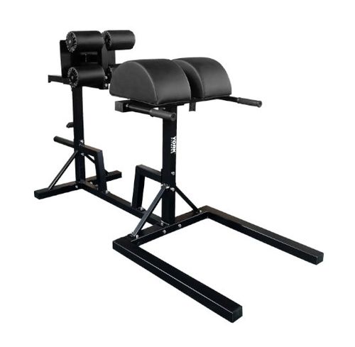 GHD