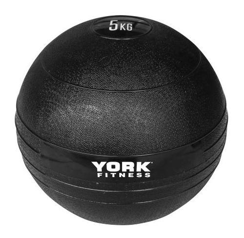 Slam Ball
