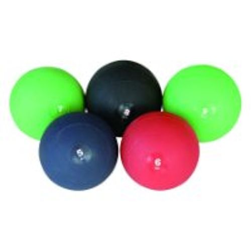 Slam Ball
