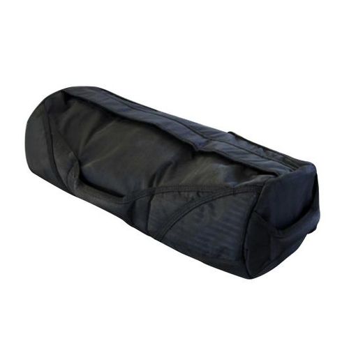POWER BAG