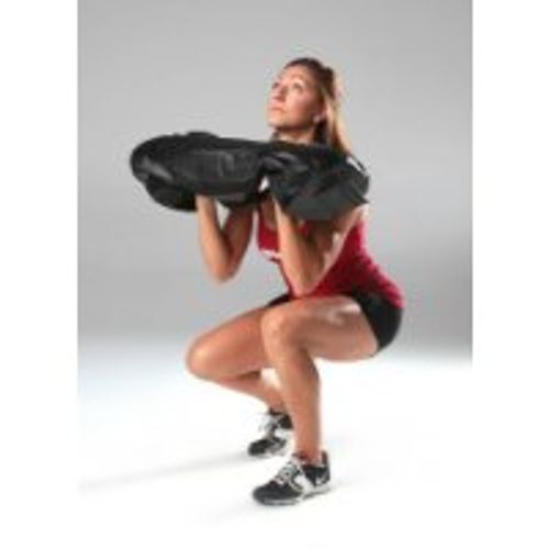 POWER BAG