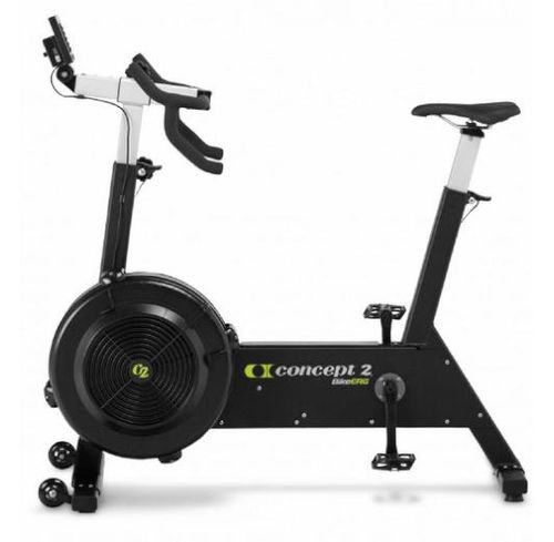 BikeErg