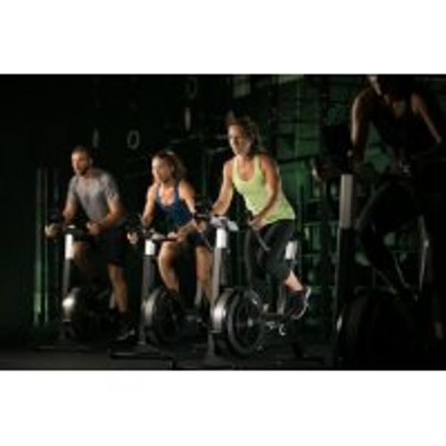BikeErg
