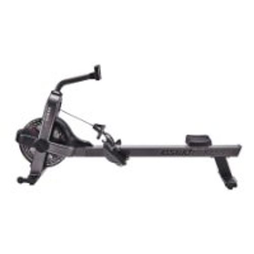 Assault Air Rower Elite