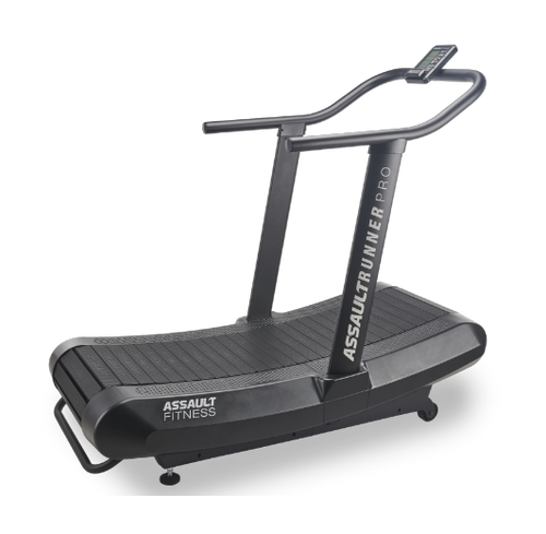Assault Air Runner Pro
