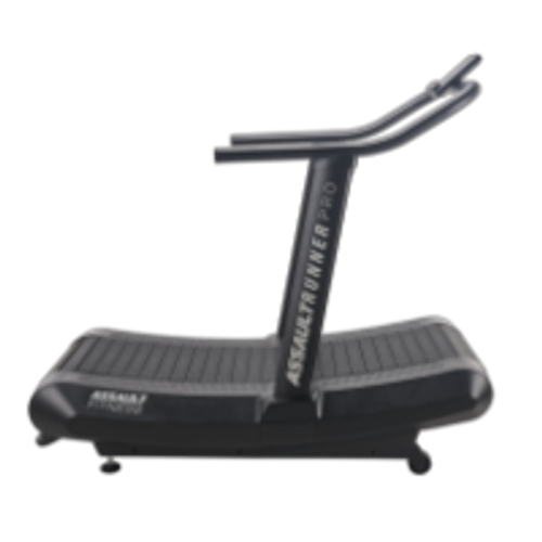 Assault Air Runner Pro