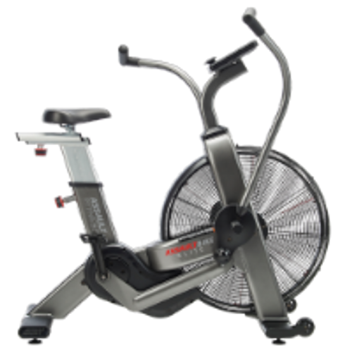Assault Air Bike Elite