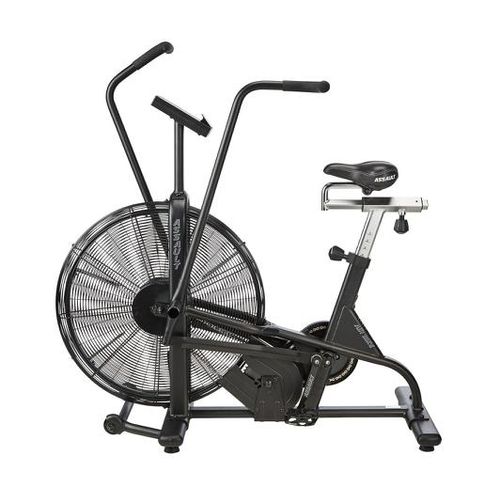 Assault Air Bike