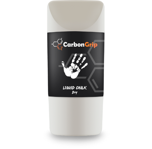 (White Liquid Chalk Dry (100ml