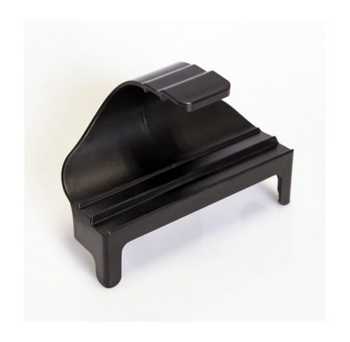 Smartphone Cradle