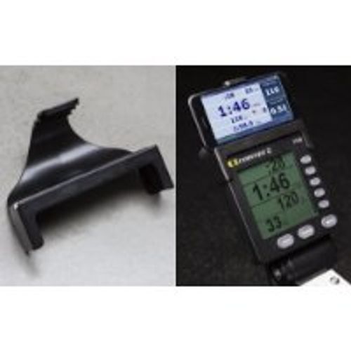 Smartphone Cradle