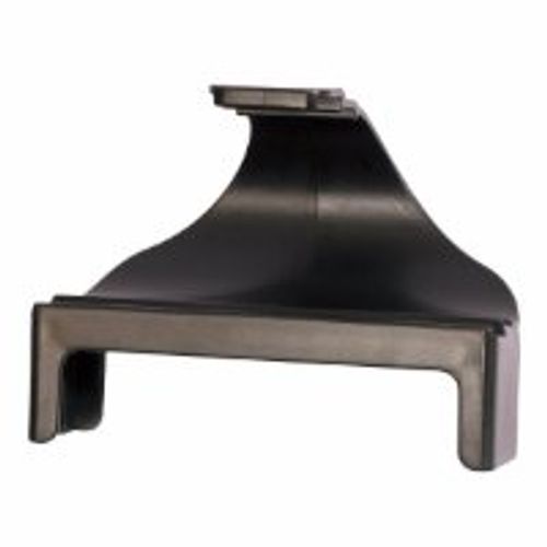 Smartphone Cradle