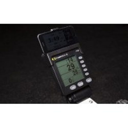 Smartphone Cradle