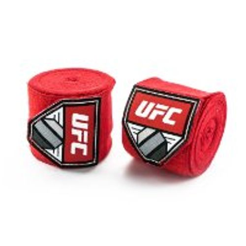 תחבושות איגרוף UFC