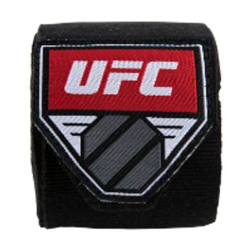 תחבושות איגרוף UFC