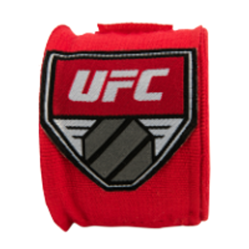 תחבושות איגרוף UFC