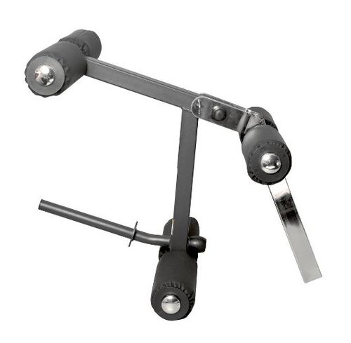 GLDA-3
