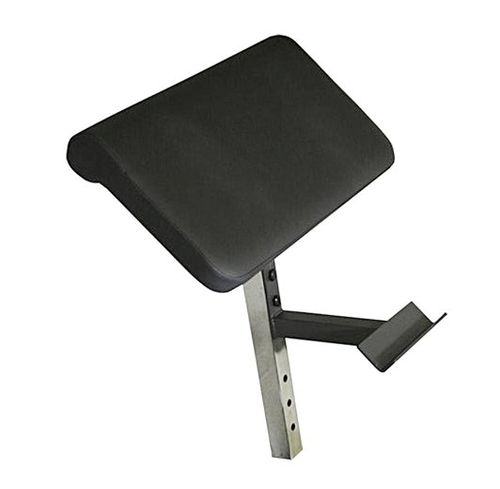 GPCA-1