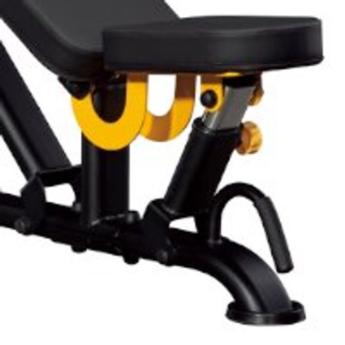 York B-3060