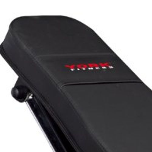 York B-3060