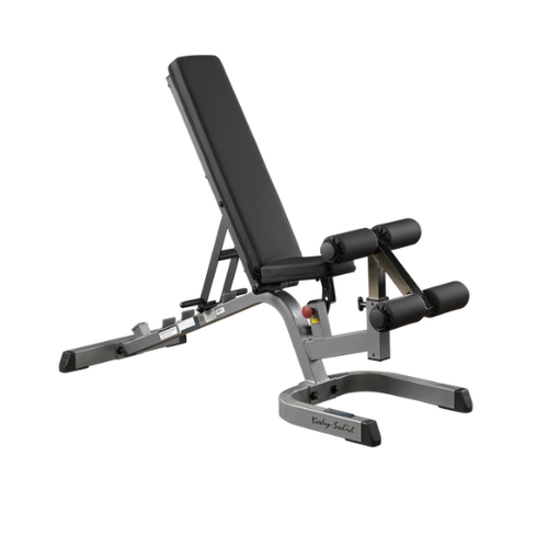 GFID-71