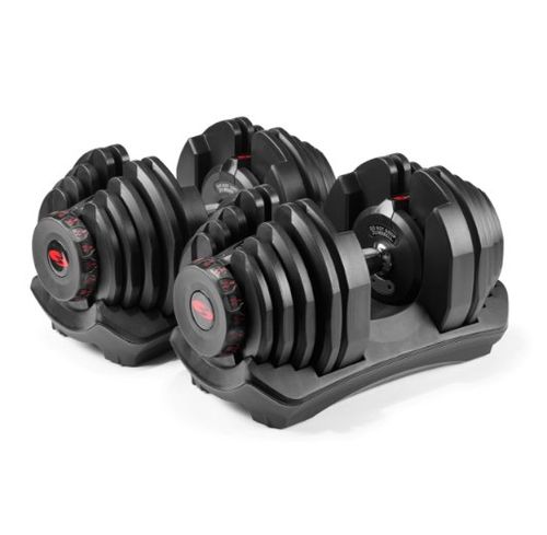 BOWFLEX 41