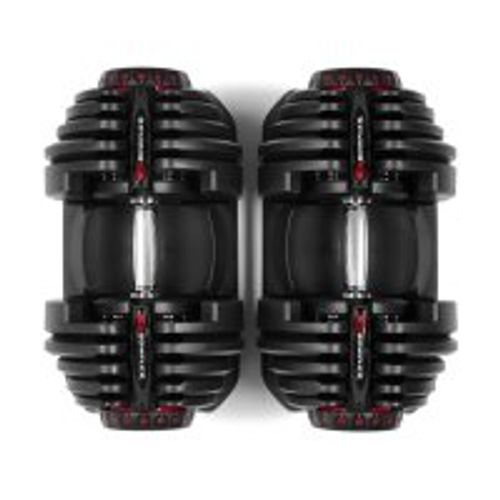 BOWFLEX 41