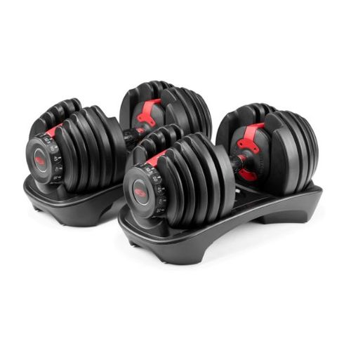 BOWFLEX 24