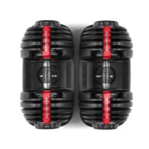 BOWFLEX 24