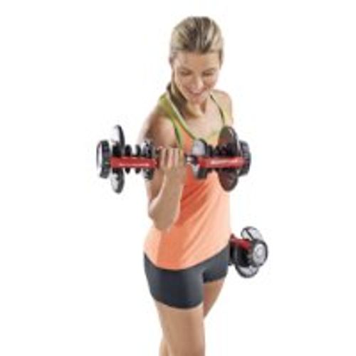 BOWFLEX 24