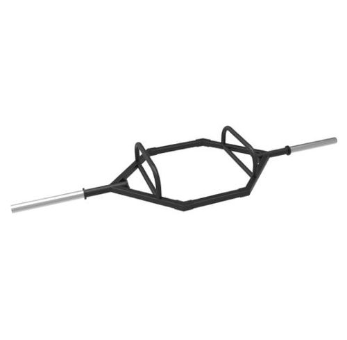 HEX BAR 5006