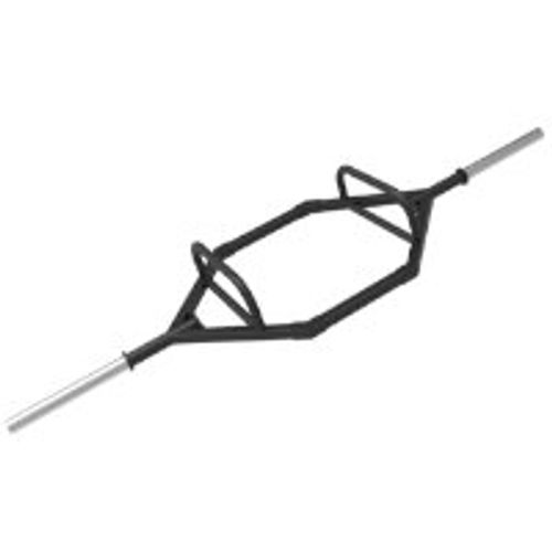 HEX BAR 5006
