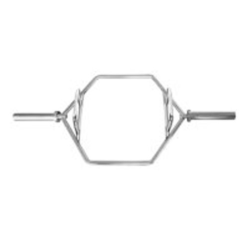 HEX BAR