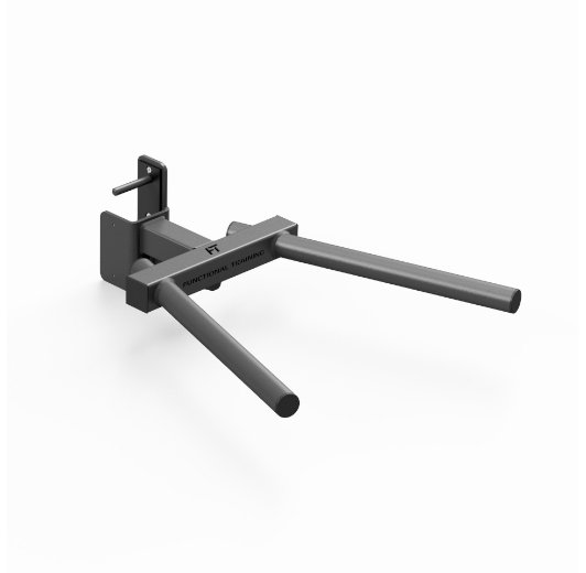 MFT-A004