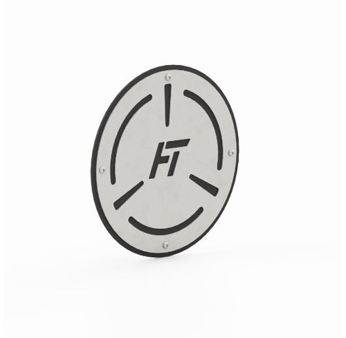 MFT-A003
