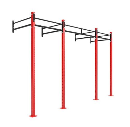 MFT-RIG-01