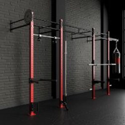 MFT-RIG-01